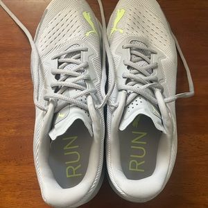 Puma NITRO Velocity 2 running shoes